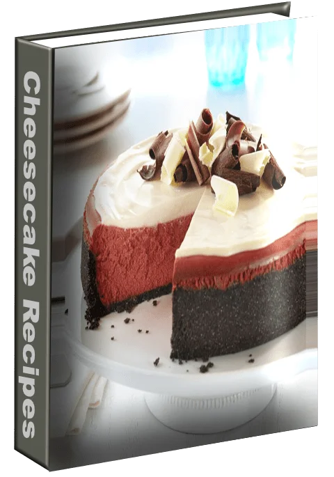 Cheesecake Recipes