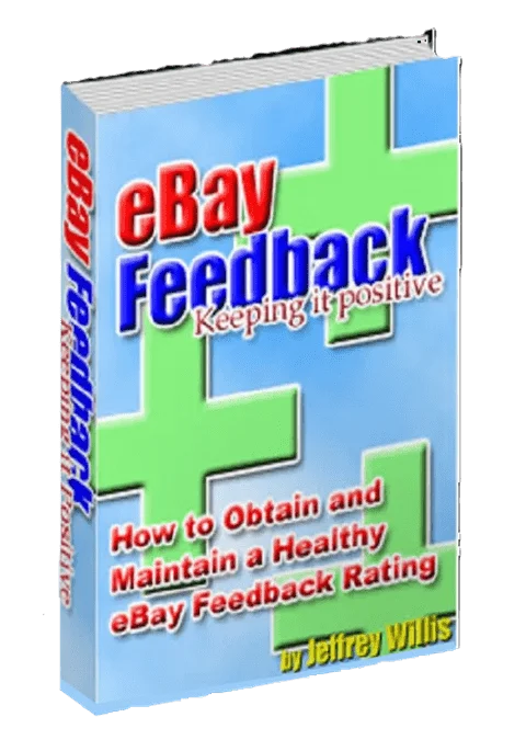 Ebay Feedback