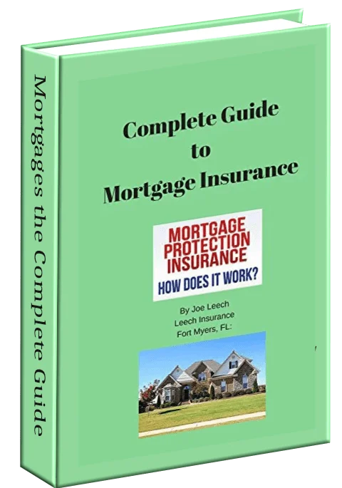 Mortgages the Complete Guide eBook