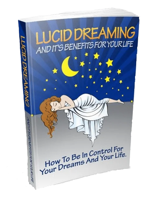 Lucid Dreaming