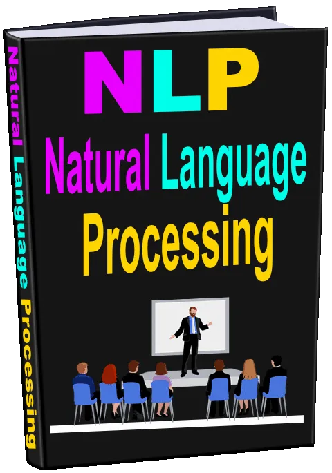Natural Language Processing