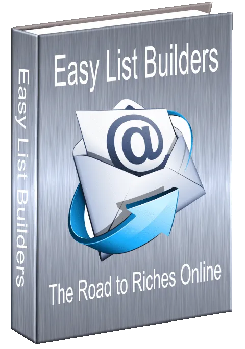 Easy List Building
