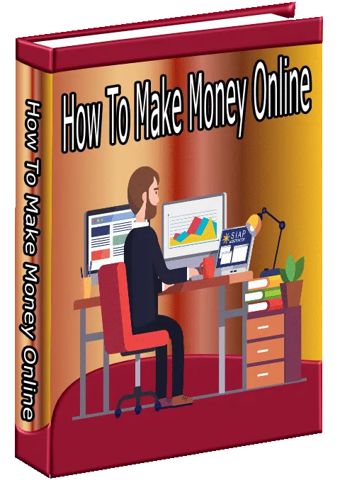 How To Make Money Online